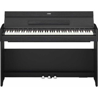 Yamaha YDP-S52 Piyano kullananlar yorumlar